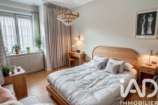  Appartement � vendre 3 pi�ces 85 m�