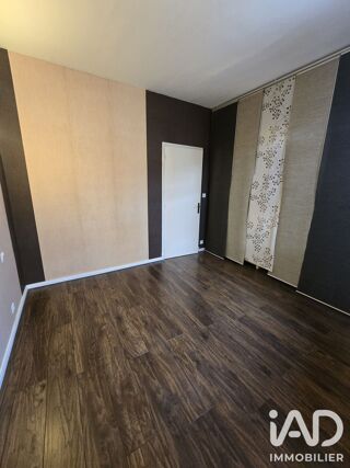  Maison à vendre 3 pièces 83 m²