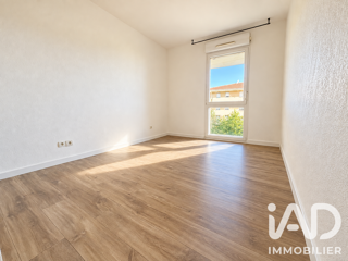  Appartement à vendre 3 pièces 68 m²