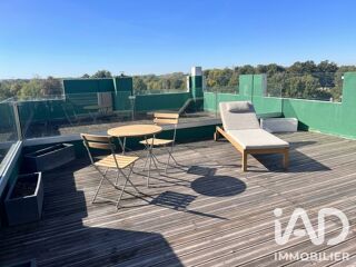 Vente Maison Vente Maison de village 7 pièces Divatte-sur-loire