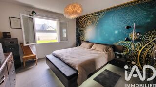  Maison à vendre 5 pièces 138 m²