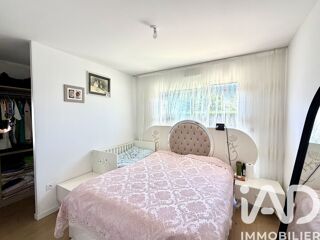  Maison à vendre 5 pièces 103 m²