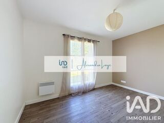  Maison à vendre 6 pièces 130 m²