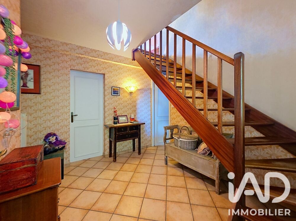 Vente Maison Vente Maison/villa 4 pièces Sequedin