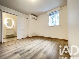 Appartement � vendre 3 pi�ces 74 m�