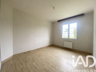  Maison à vendre 4 pièces 102 m²