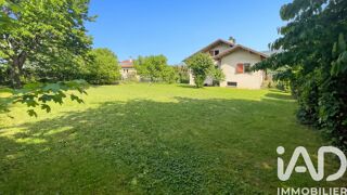  Maison à vendre 7 pièces 160 m²