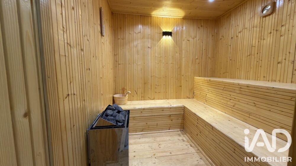 à vendre  Maison Colombes (92700)