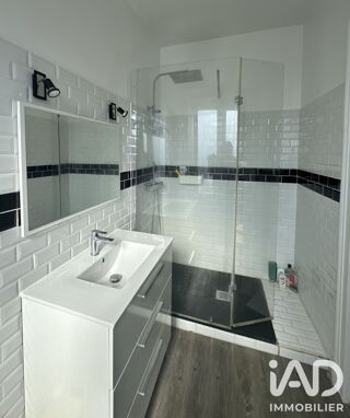  Maison à vendre 9 pièces 205 m²