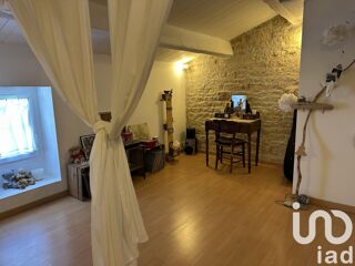  Maison à vendre 8 pièces 209 m²