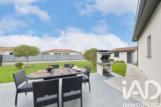  Maison � vendre 4 pi�ces 100 m�