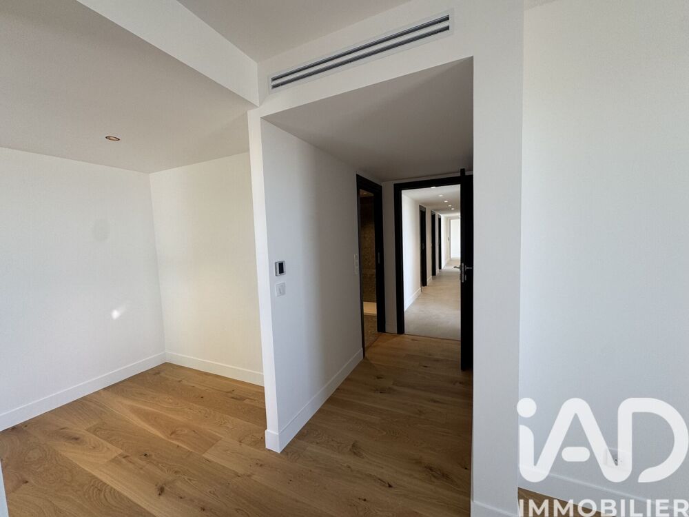 à vendre  Appartement Baillargues (34670)