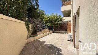  Appartement à vendre 3 pièces 63 m²