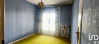  Maison à vendre 8 pièces 132 m²