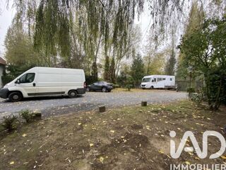  Immeuble � vendre 140 m�