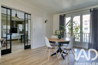  Maison � vendre 7 pi�ces 155 m�
