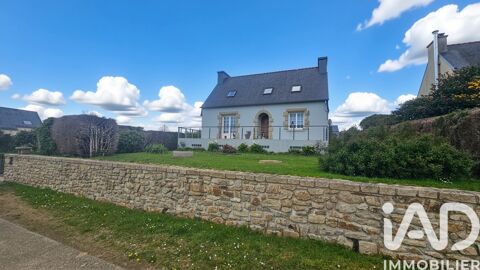   Vente Maison Maison - 5 pi�ce(s) - 109 m�