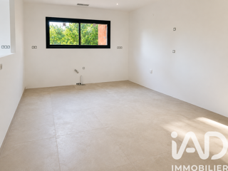  Maison à vendre 5 pièces 160 m²