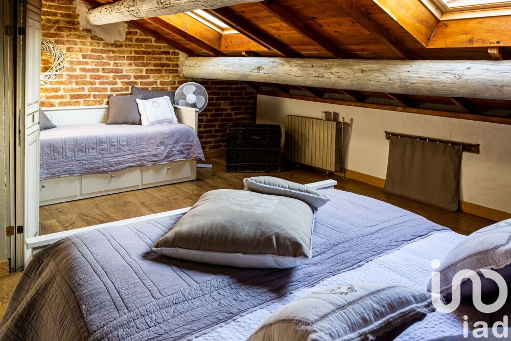 à vendre  Maison Châteauneuf-du-Pape (84230)