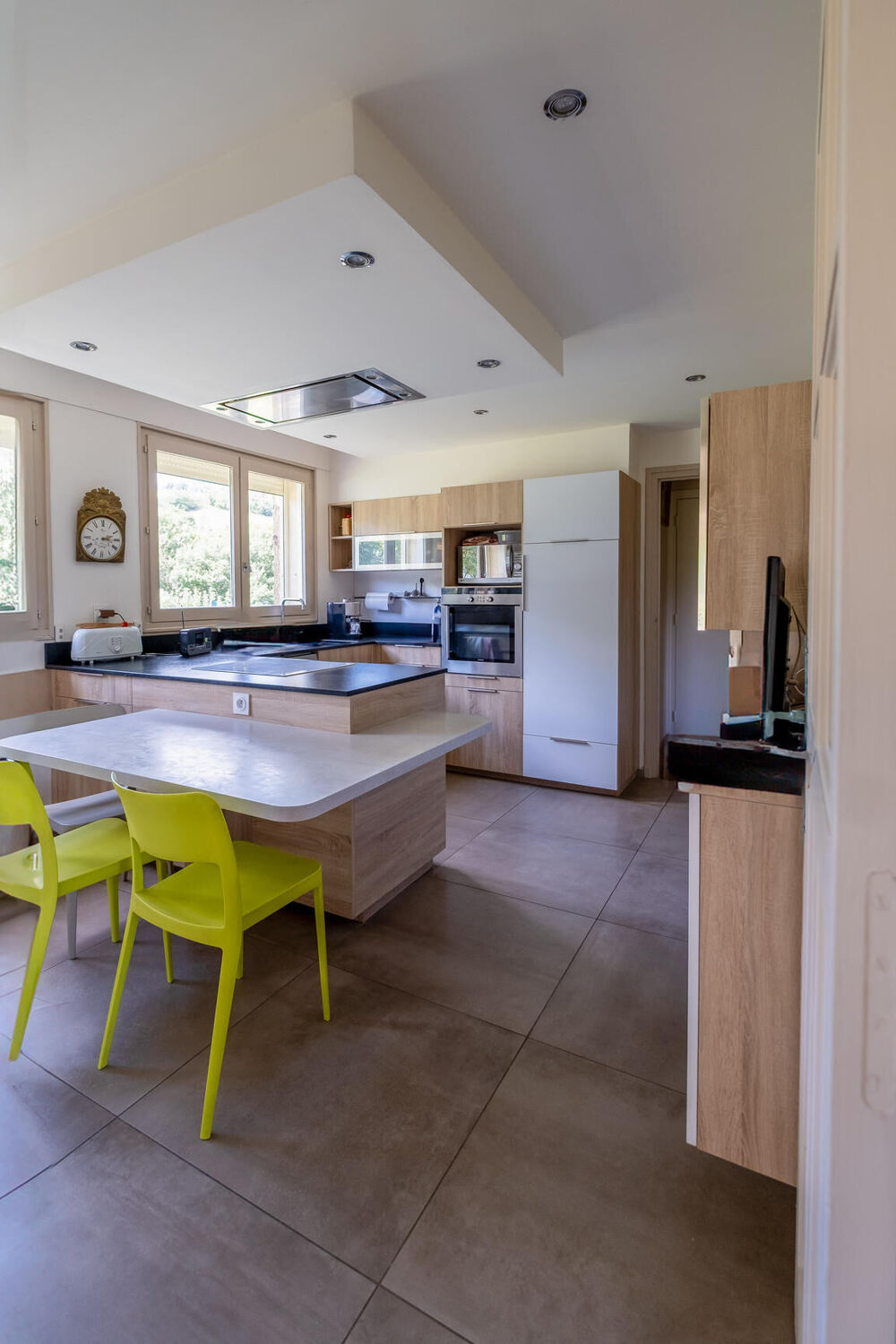  vendre  Maison Lentilly (69210)