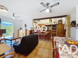  Appartement à vendre 4 pièces 76 m²