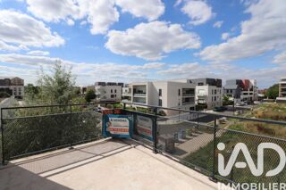  Appartement à vendre 3 pièces 67 m²