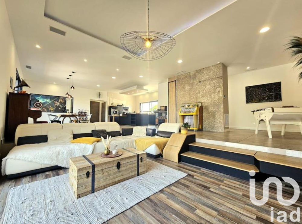 � vendre  Maison Garons (30128)