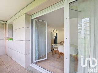 Appartement � vendre 3 pi�ces 62 m�