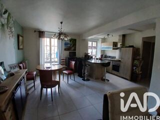  Immeuble à vendre 132 m²