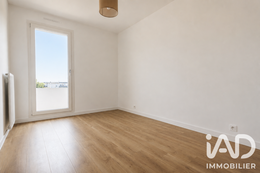 Vente Appartement Vente Appartement 3 pièces Angers