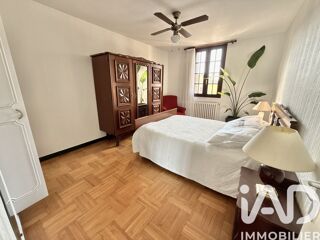  Maison à vendre 3 pièces 80 m²