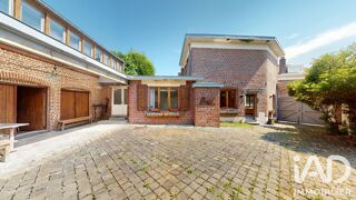  Maison à vendre 10 pièces 310 m²