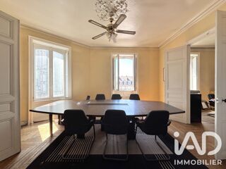  Appartement à vendre 7 pièces 172 m²