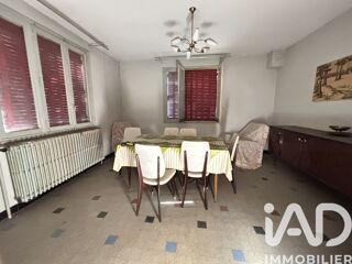  Maison � vendre 4 pi�ces 96 m�