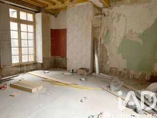  Appartement à vendre 2 pièces 51 m²