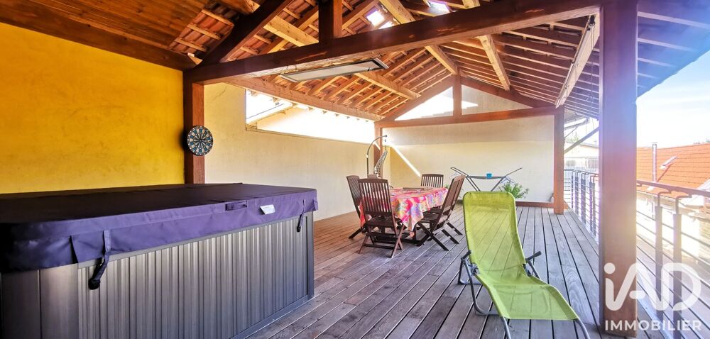 Vente Immeuble Vente Immeuble 1 250 m&sup2; Plombières-les-bains