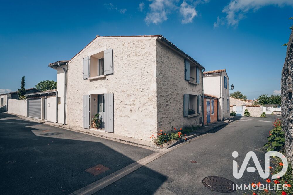 Vente Maison/villa 8 pièces