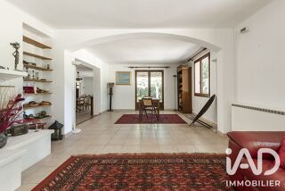  Maison à vendre 8 pièces 268 m²