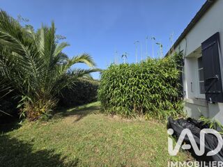  Maison à vendre 3 pièces 70 m²
