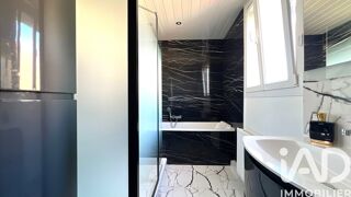  Maison à vendre 5 pièces 156 m²