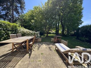  Maison à vendre 5 pièces 113 m²