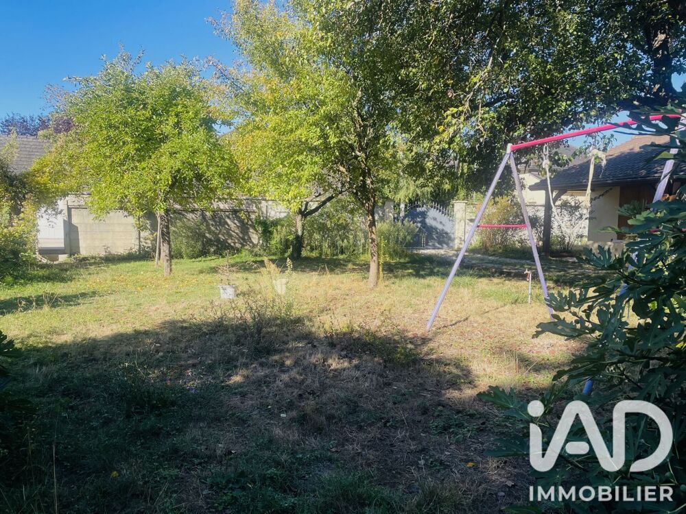 Vente Maison Vente Maison de ville 4 pièces Troyes