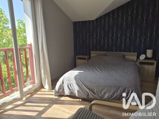  Maison à vendre 4 pièces 94 m²