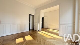  Appartement � vendre 4 pi�ces 90 m�