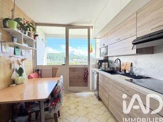  Appartement à vendre 5 pièces 99 m²