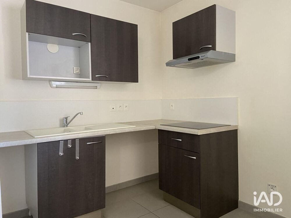 Location Appartement Location Appartement 2 pièces Saint-jean-de-braye
