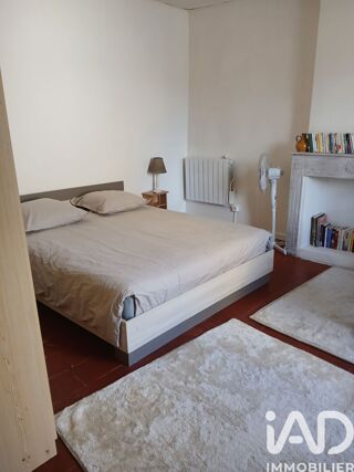  Immeuble � vendre 80 m�