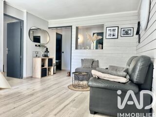  Appartement à vendre 5 pièces 79 m²