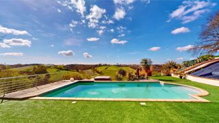  Maison � vendre 7 pi�ces 280 m�