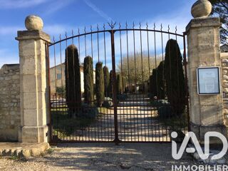  Maison à vendre 5 pièces 105 m²